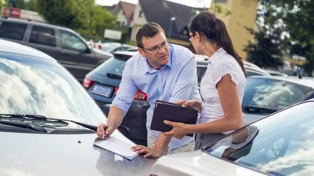 Personal Injury Law Blog - Page 12 of 25 | Chattanooga | McMahan Law Firm