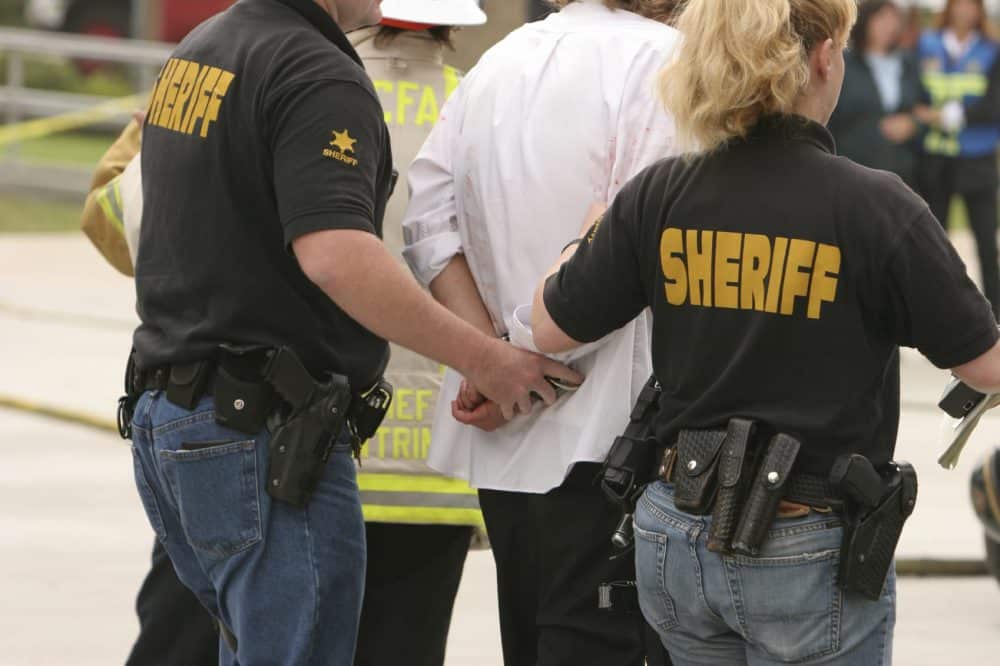 18-Wheeler Accident Lawyers Discuss Grand Jury Action In I-75 Wreck