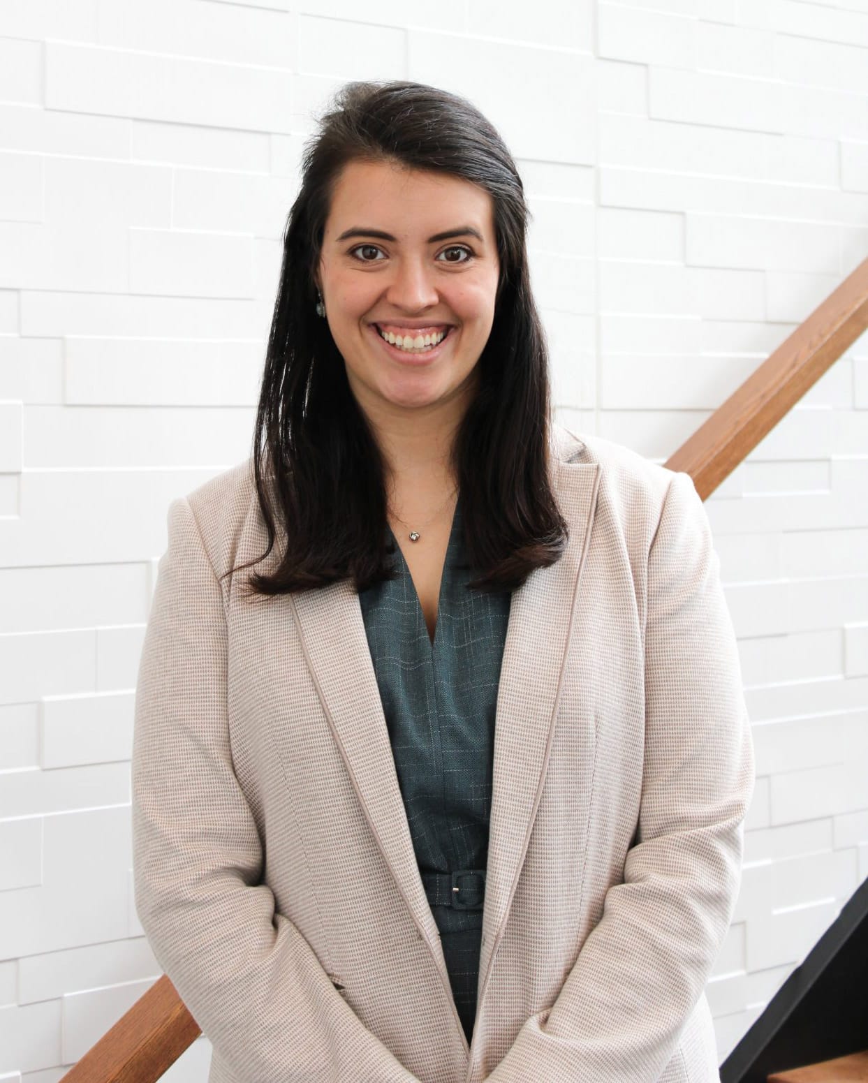 Our Attorneys McMahan Law Firm Chattanooga, TN