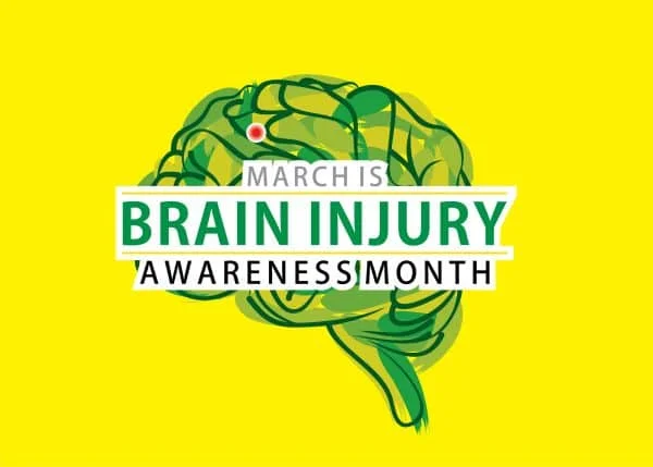 Our professional brain injury lawyers debunk 6 common Traumatic Brain Injury myths.