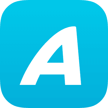 Attorney Brent Burks Avvo Profile