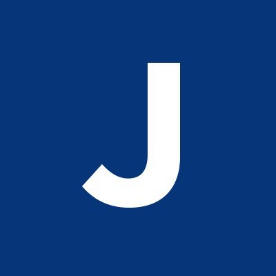 Attorney James Kennamer Justia Profile